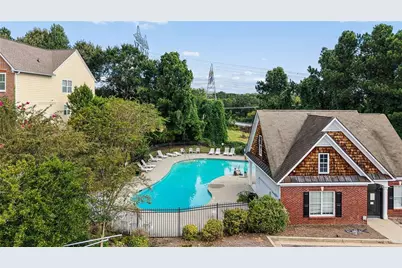 5758 Barrington Run, Union City, GA 30291 - Photo 69