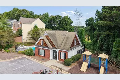 5758 Barrington Run, Union City, GA 30291 - Photo 67