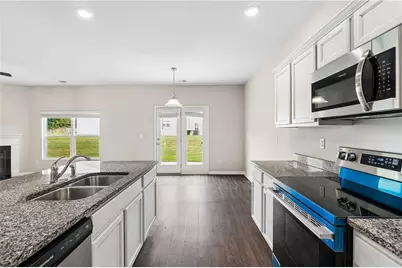 5758 Barrington Run, Union City, GA 30291 - Photo 17