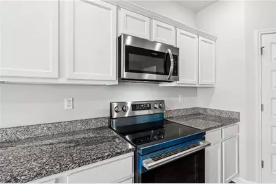 5758 Barrington Run, Union City, GA 30291 - Photo 15