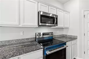 5758 Barrington Run, Union City, GA 30291 - Photo 15
