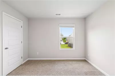 5758 Barrington Run, Union City, GA 30291 - Photo 49
