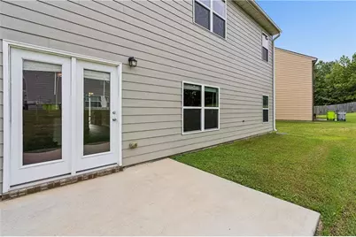 5758 Barrington Run, Union City, GA 30291 - Photo 59