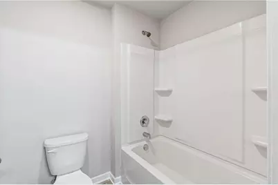 5758 Barrington Run, Union City, GA 30291 - Photo 53