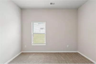 5758 Barrington Run, Union City, GA 30291 - Photo 27