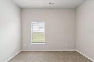 5758 Barrington Run, Union City, GA 30291 - Photo 27