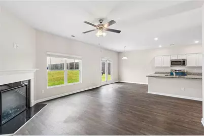 5758 Barrington Run, Union City, GA 30291 - Photo 23