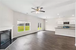 5758 Barrington Run, Union City, GA 30291 - Photo 23