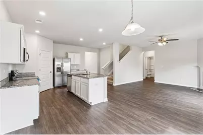 5758 Barrington Run, Union City, GA 30291 - Photo 25