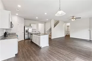 5758 Barrington Run, Union City, GA 30291 - Photo 25