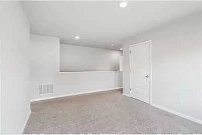 5758 Barrington Run, Union City, GA 30291 - Photo 47