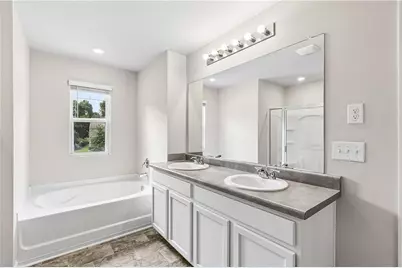 5758 Barrington Run, Union City, GA 30291 - Photo 37