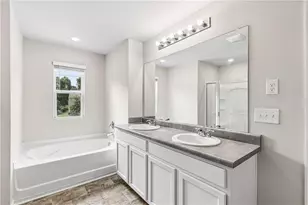 5758 Barrington Run, Union City, GA 30291 - Photo 37