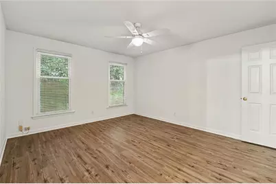105 Garden Court, Atlanta, GA 30328 - Photo 27