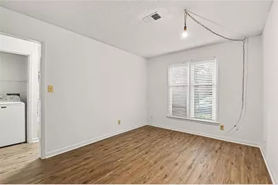 105 Garden Court, Atlanta, GA 30328 - Photo 23