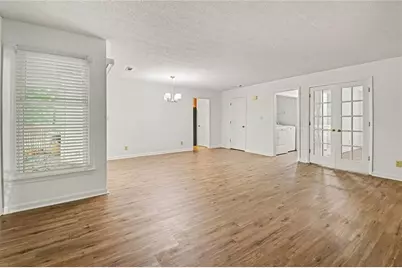 105 Garden Court, Atlanta, GA 30328 - Photo 17