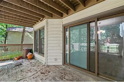 105 Garden Court, Atlanta, GA 30328 - Photo 31