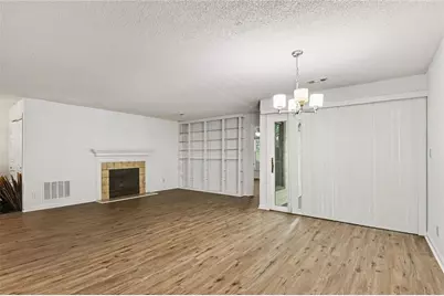 105 Garden Court, Atlanta, GA 30328 - Photo 13