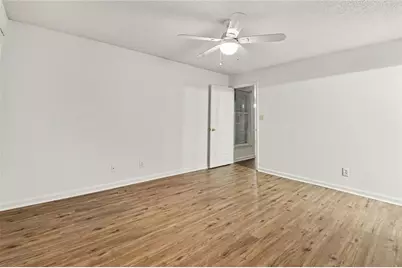 105 Garden Court, Atlanta, GA 30328 - Photo 25