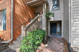 105 Garden Ct, Atlanta, GA 30328 - Photo 9