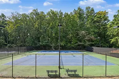 105 Garden Court, Atlanta, GA 30328 - Photo 35