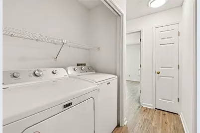 105 Garden Court, Atlanta, GA 30328 - Photo 29