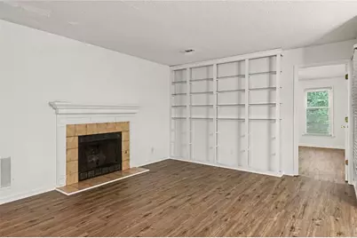 105 Garden Court, Atlanta, GA 30328 - Photo 11