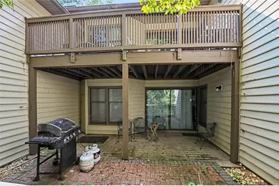 105 Garden Court, Atlanta, GA 30328 - Photo 33
