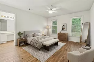 105 Garden Ct, Atlanta, GA 30328 - Photo 7