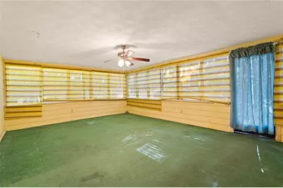 1739 Pleasant Hill Trail, Lithonia, GA 30058 - Photo 23