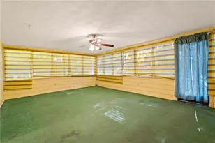 1739 Pleasant Hill Trail, Lithonia, GA 30058 - Photo 23