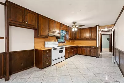 1739 Pleasant Hill Trail, Lithonia, GA 30058 - Photo 7