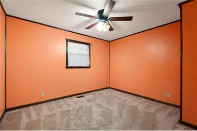 1739 Pleasant Hill Trail, Lithonia, GA 30058 - Photo 19