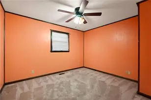 1739 Pleasant Hill Trail, Lithonia, GA 30058 - Photo 19