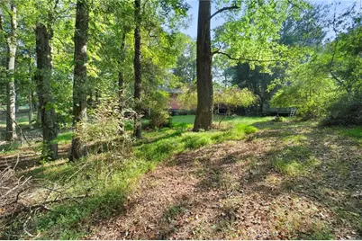 1739 Pleasant Hill Trail, Lithonia, GA 30058 - Photo 37