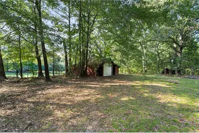 1739 Pleasant Hill Trail, Lithonia, GA 30058 - Photo 31