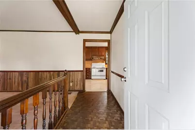 1739 Pleasant Hill Trail, Lithonia, GA 30058 - Photo 3
