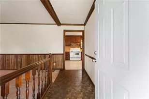 1739 Pleasant Hill Trail, Lithonia, GA 30058 - Photo 3