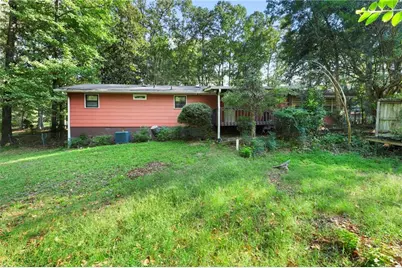 1739 Pleasant Hill Trail, Lithonia, GA 30058 - Photo 29