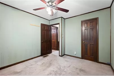 1739 Pleasant Hill Trail, Lithonia, GA 30058 - Photo 13