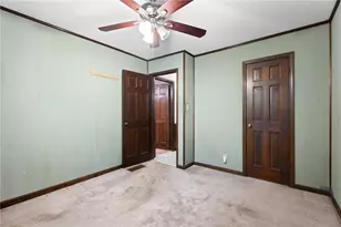 1739 Pleasant Hill Trail, Lithonia, GA 30058 - Photo 13