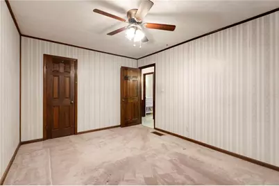 1739 Pleasant Hill Trail, Lithonia, GA 30058 - Photo 17