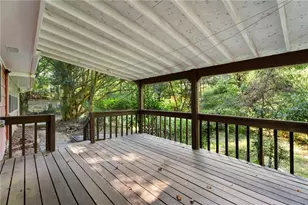 1739 Pleasant Hill Trail, Lithonia, GA 30058 - Photo 27