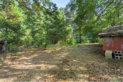 1739 Pleasant Hill Trail, Lithonia, GA 30058 - Photo 33