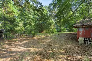1739 Pleasant Hill Trail, Lithonia, GA 30058 - Photo 33