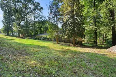 1739 Pleasant Hill Trail, Lithonia, GA 30058 - Photo 35