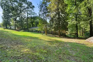 1739 Pleasant Hill Trail, Lithonia, GA 30058 - Photo 35