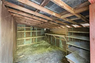 1739 Pleasant Hill Trail, Lithonia, GA 30058 - Photo 25