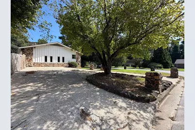5810 Orly Terrace, Atlanta, GA 30349 - Photo 25