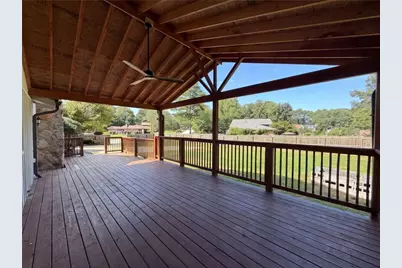 5810 Orly Terrace, Atlanta, GA 30349 - Photo 23